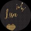 love11fashion